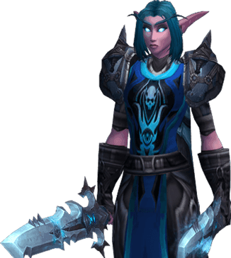 Hints render