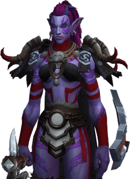 Kcalypso render