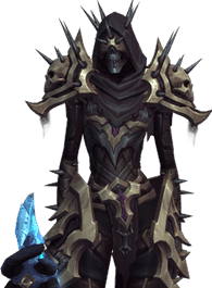 Keilas render