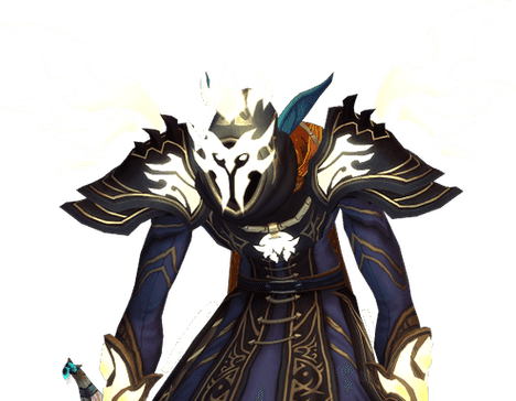 Potestas render
