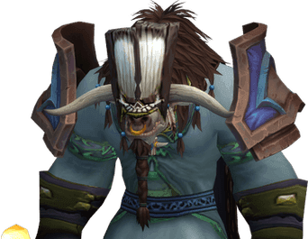 Raisethahoof render