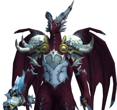 Razen render