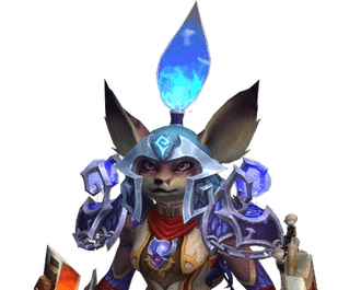 Samhian render