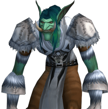 Setsunai render