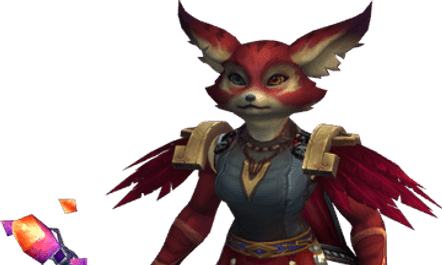 Zer render