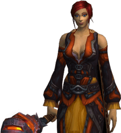 Adow render