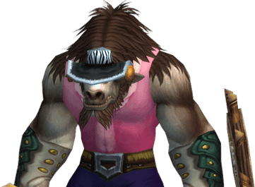 Argaris render