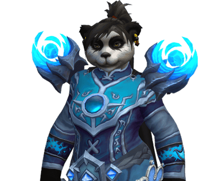 Babysneeze render