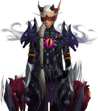 Bettycricket render