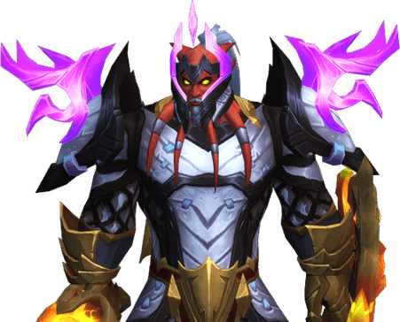 Eltimbo render