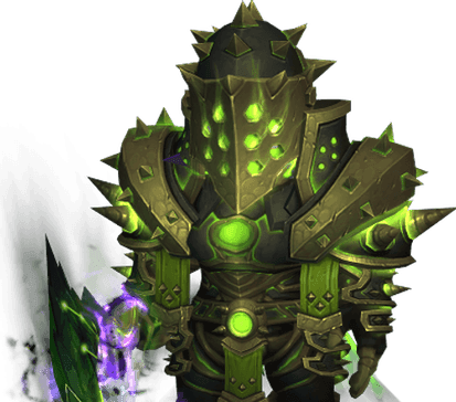 Gr render