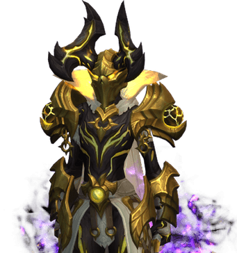 Grr render