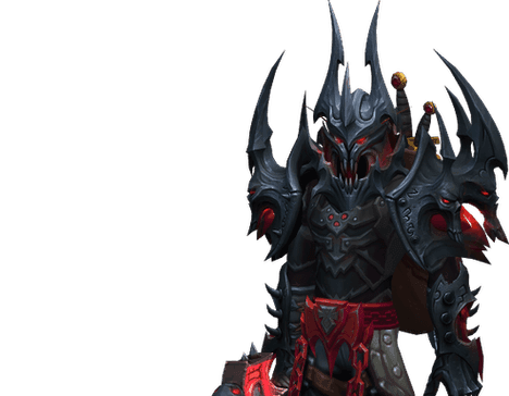 Isomax render