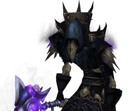 Korpsykrisp render