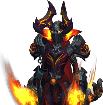 Minze render