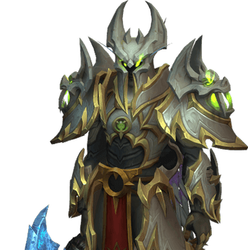Nelok render