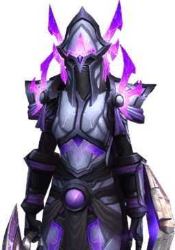 Nullerror render