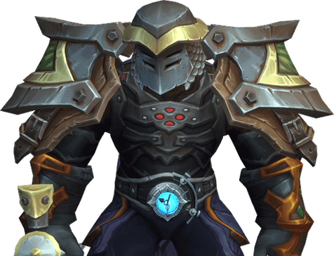 Protatoe render