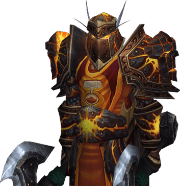 Rus render