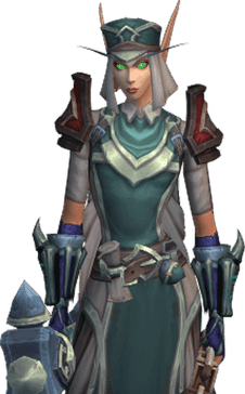 Sh render