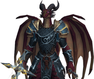 Siathena render