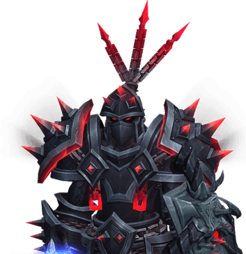 Soreno render