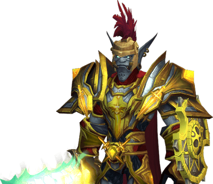 Styrg render