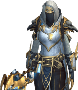 Viscerai render