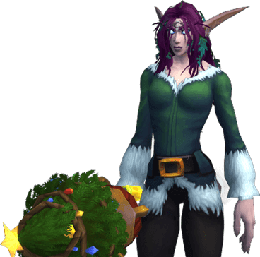 Wiindyy render