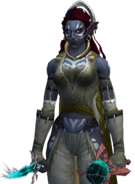 Derschnupps render