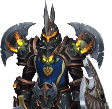 Easie render