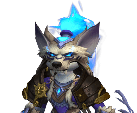 Manon render