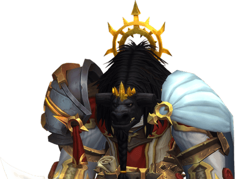 Mooage render