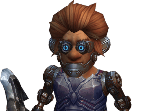 Owelxoxo render