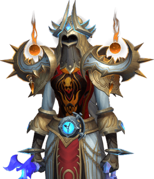 Raychacha render