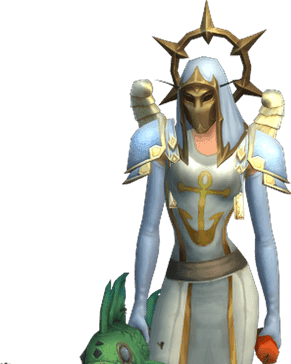 Alsoknownas render