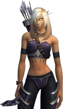 Aries render