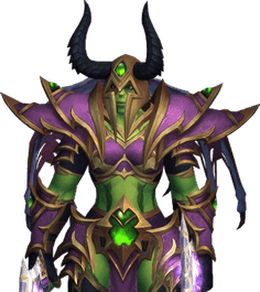 Brenaboo render