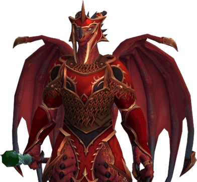 Gara render