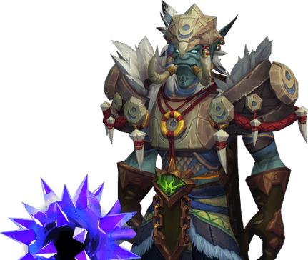 Llamallab render