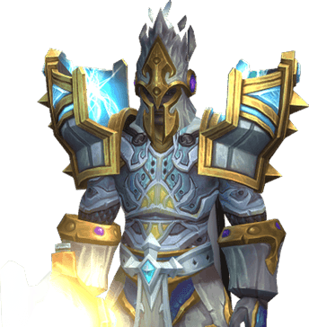Luncian render