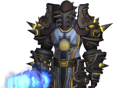 Mu render