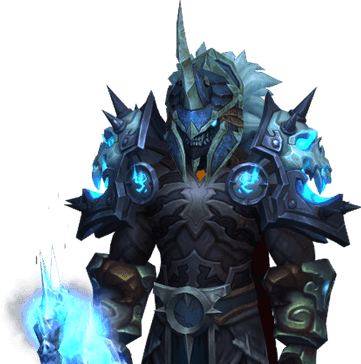 Nazrean render