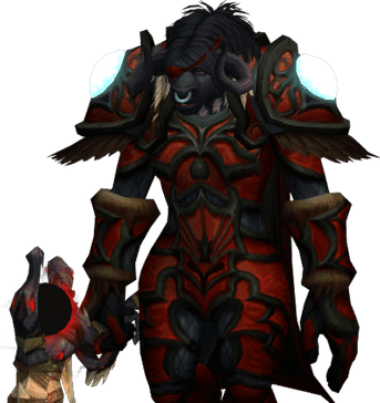 Nightofwrath render