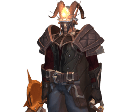 Okumura render
