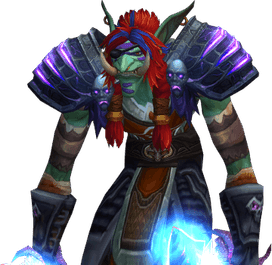 Saklu render