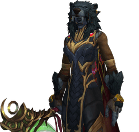 Seaka render