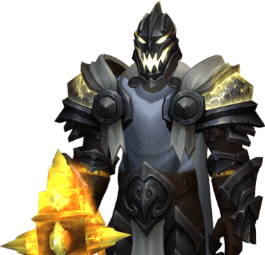 Sunlesslight render