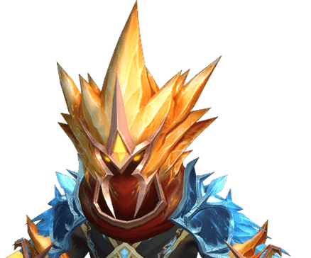Addleonge render