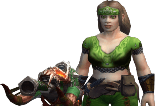 Adsila render